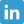Link to Glen Martyn's LinkedIn Profile