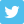 Link to Glen Martyn's Twitter Profile