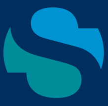 Small Savantium Logo